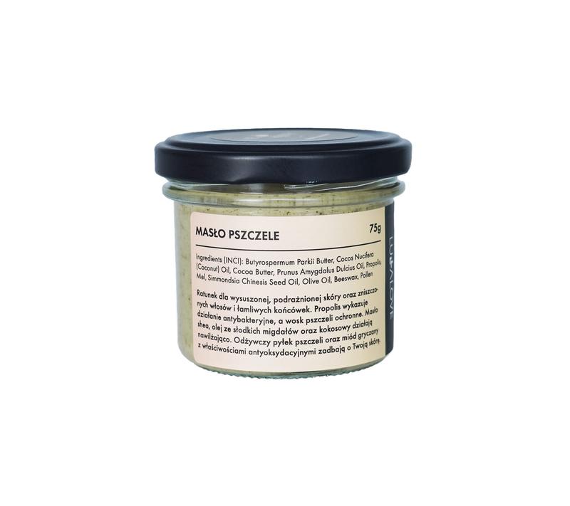 Butyrospermum parkii pielęgnacja