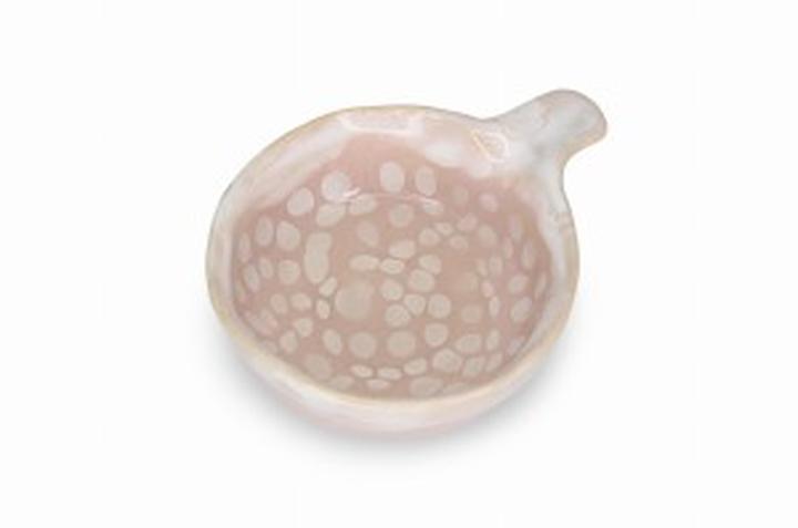 Coco caprylate caprate