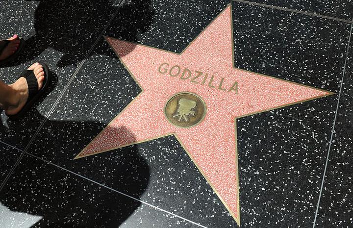 Domowe sposoby stylizacja