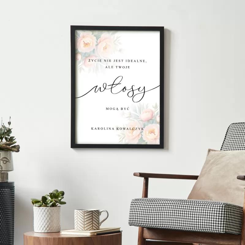 Dopasowanie fryzury do kształtu twarzy