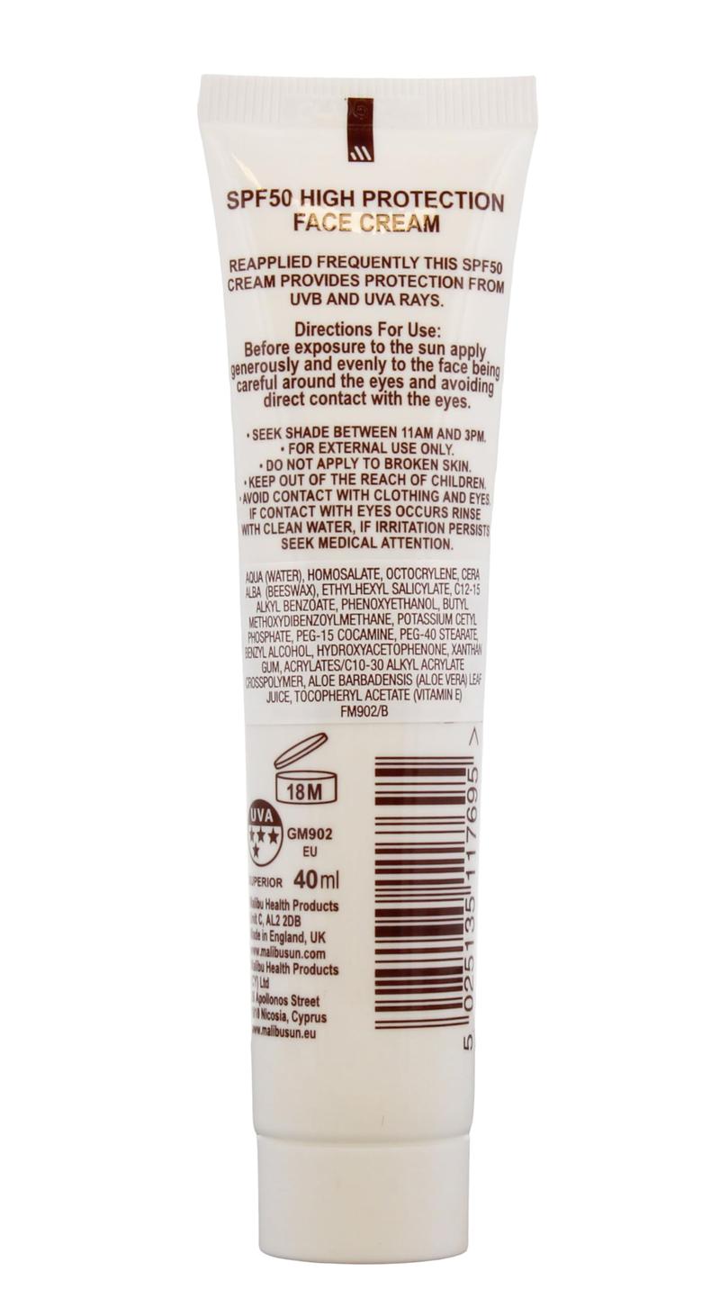 Działanie C12 15 alkyl benzoate