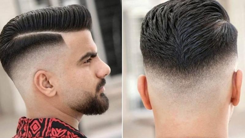 Eksperckie porady fryzjerskie