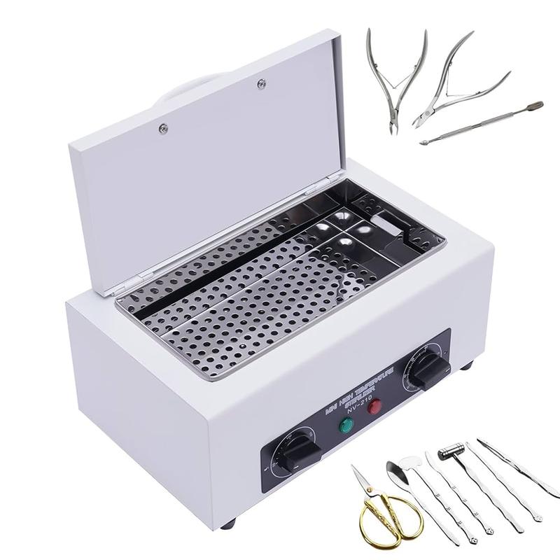 Higiena w codziennej pielęgnacji skóry