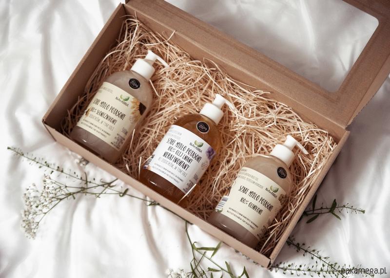 Jak dbać o środowisko wyrzucając kosmetyki