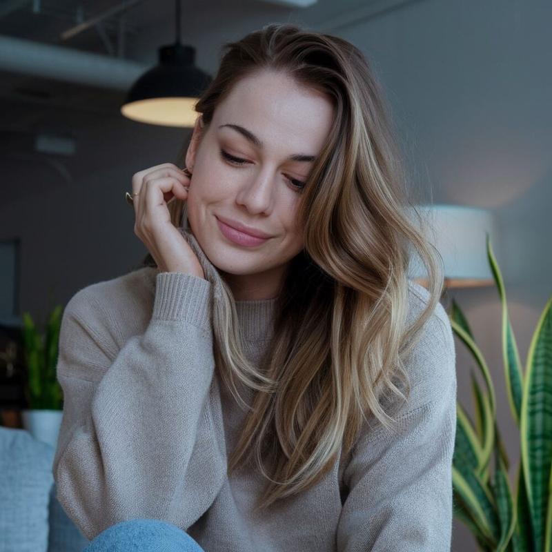 Kosmetyki do włosów