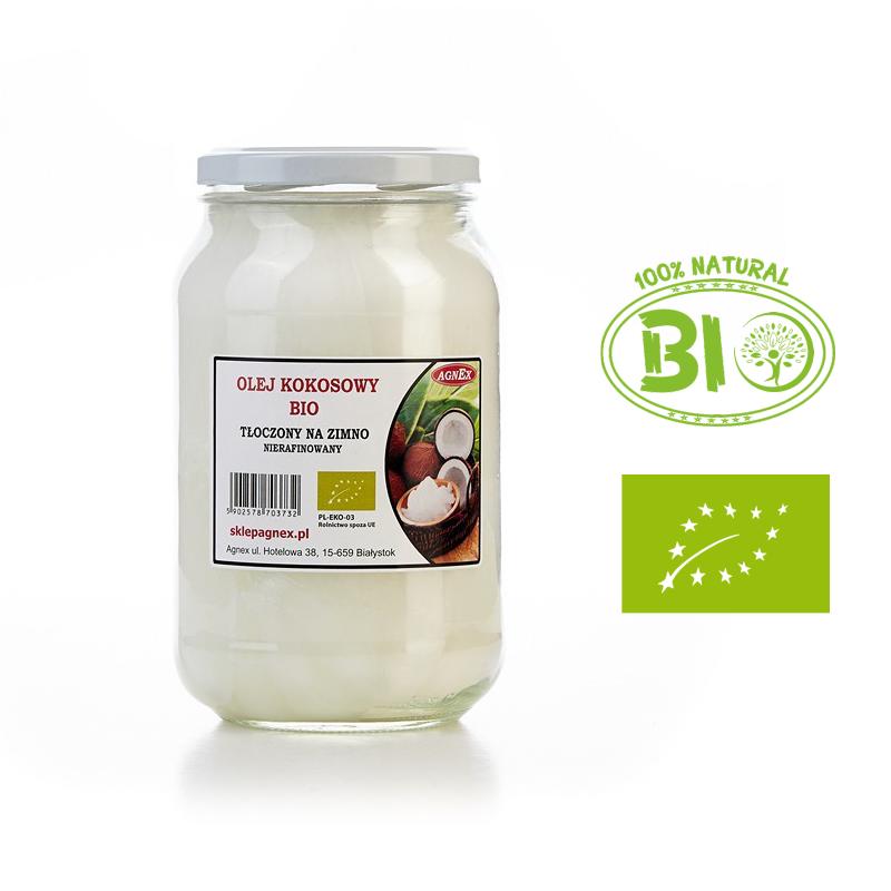 Naturalna pielęgnacja włosów