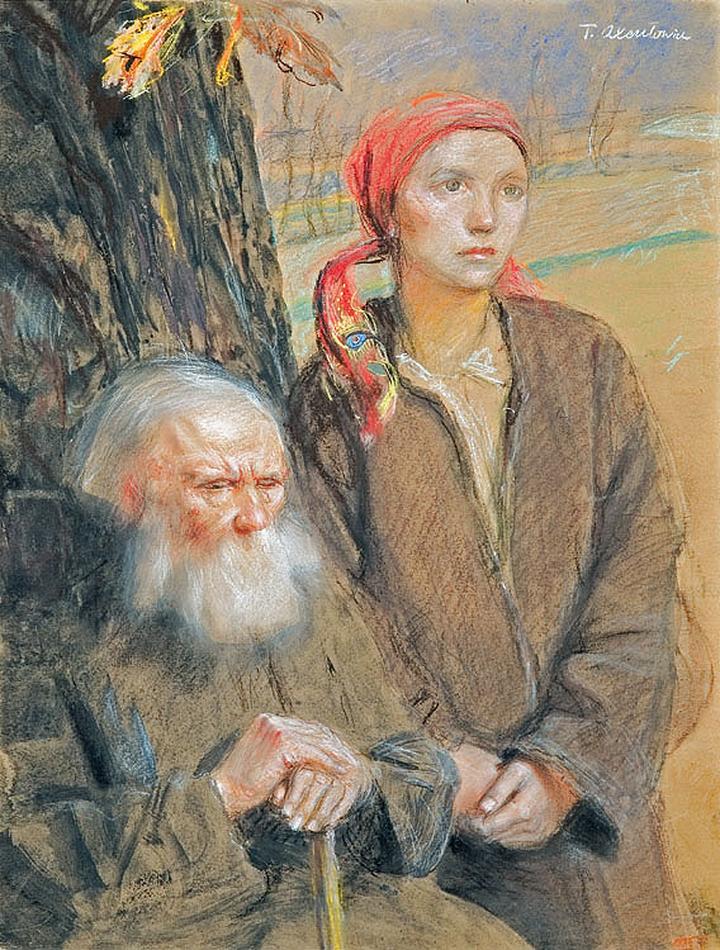 Naturalne metody na młodość