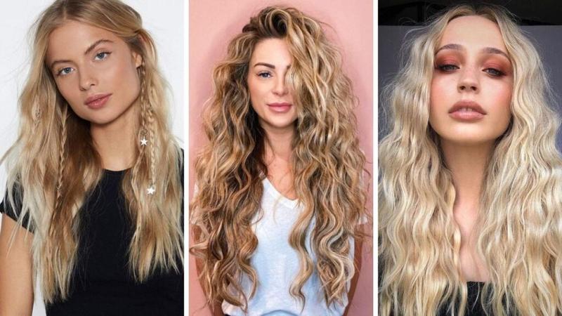 Naturalne metody stylizacji