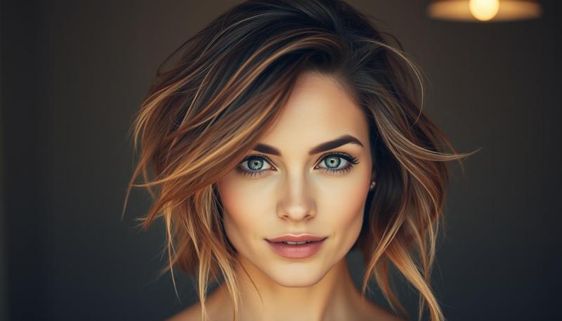 Naturalne metody układania