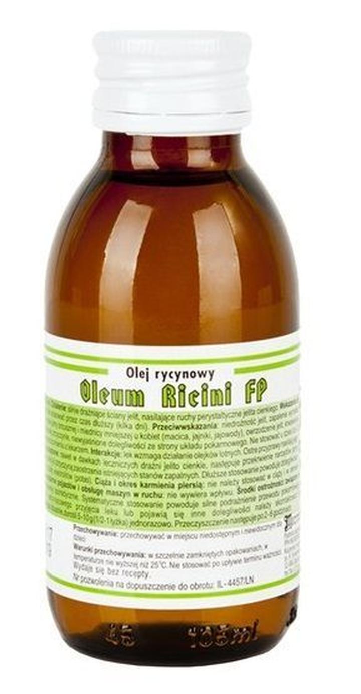 Pielęgnacja włosów