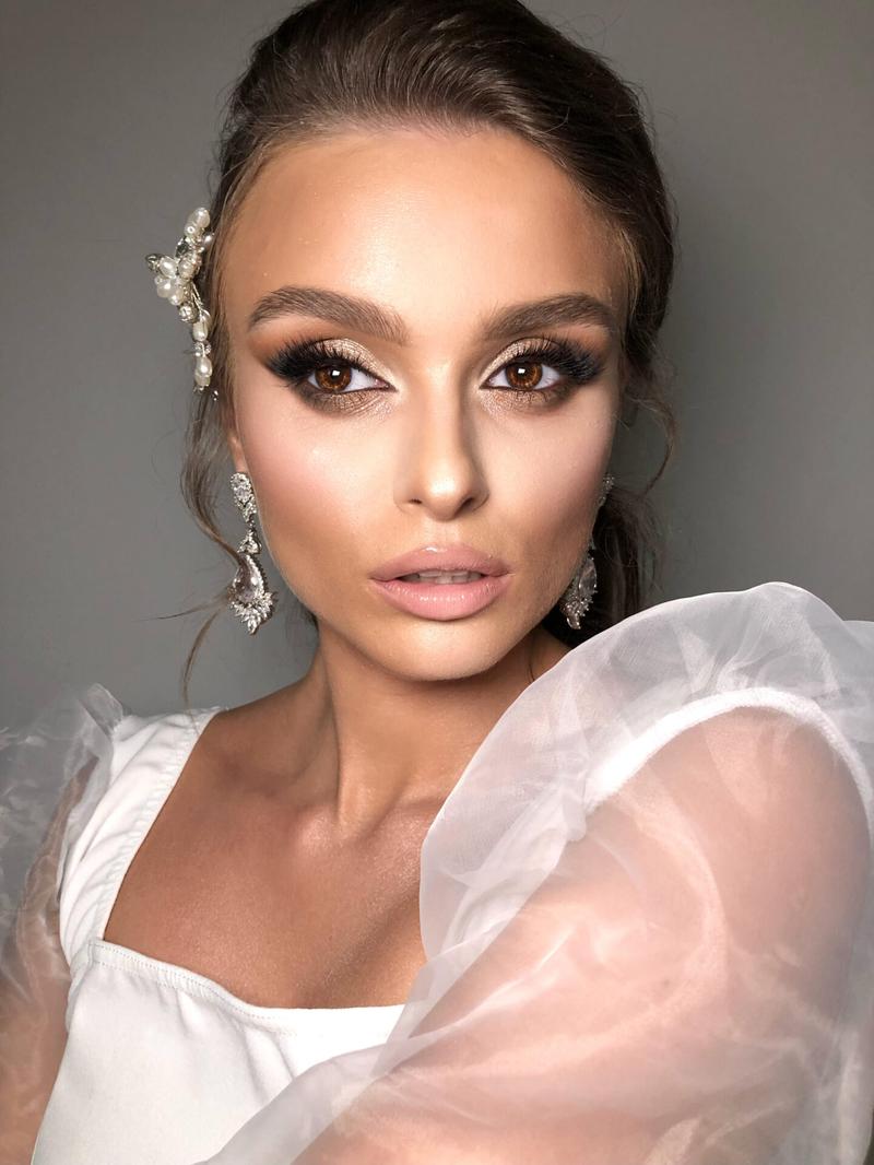 Poradnik budżetowy ślub