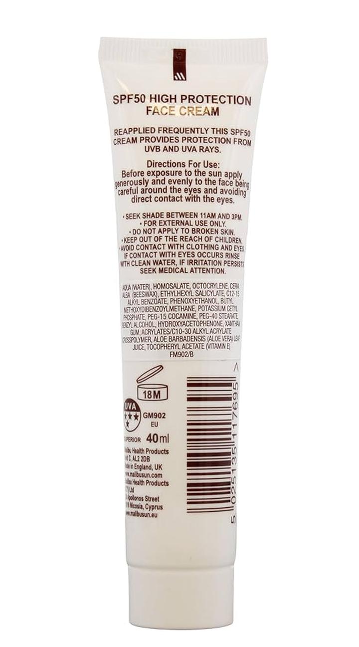 Przeciwdziałanie starzeniu się skóry