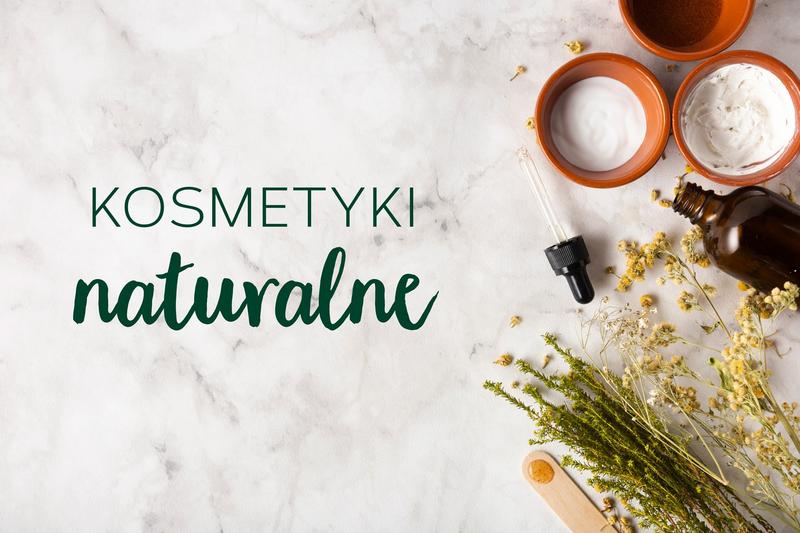 Recykling produktów kosmetycznych