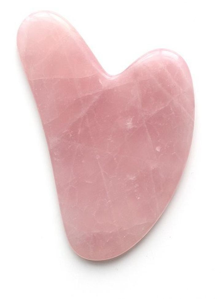 Tradycyjne techniki gua sha