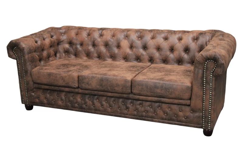 Wielofunkcyjne meble do małych mieszkań