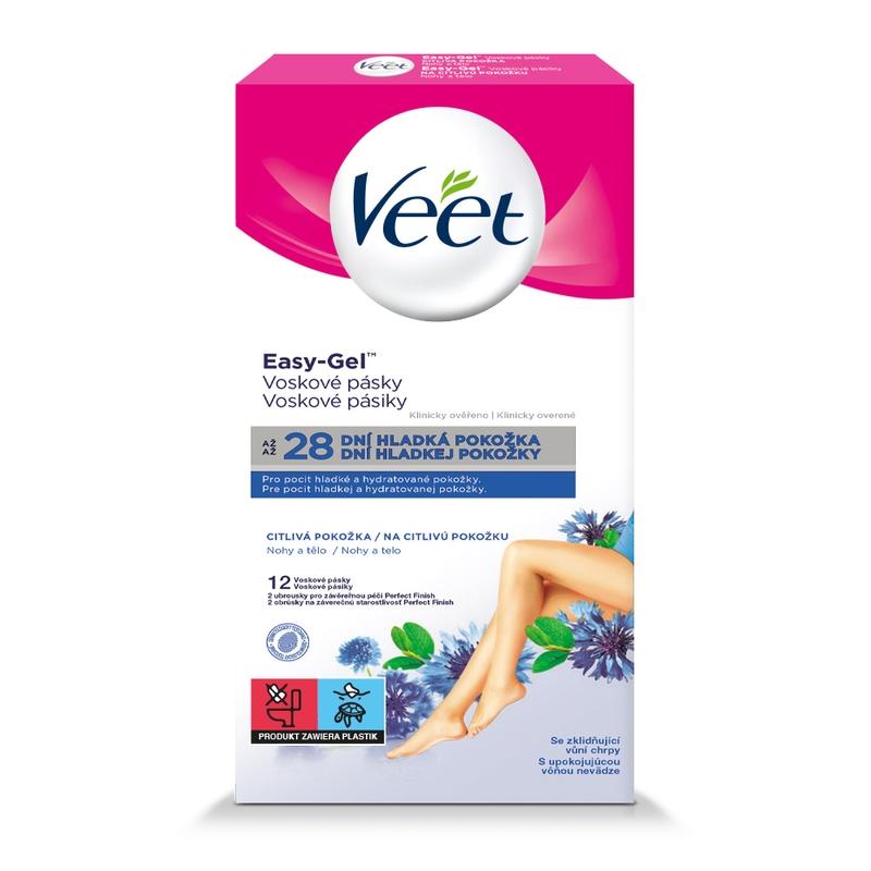 Zalety i wady depilacji