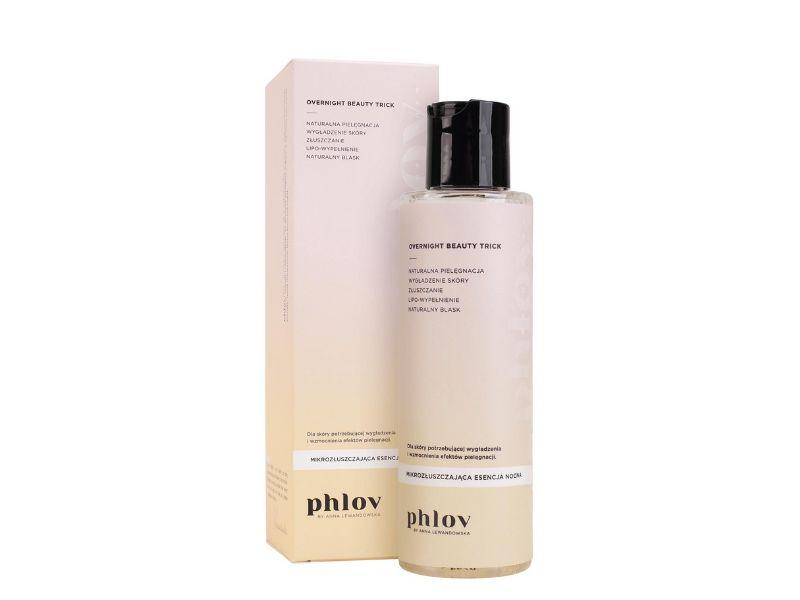 Zdrowa dieta dla skóry