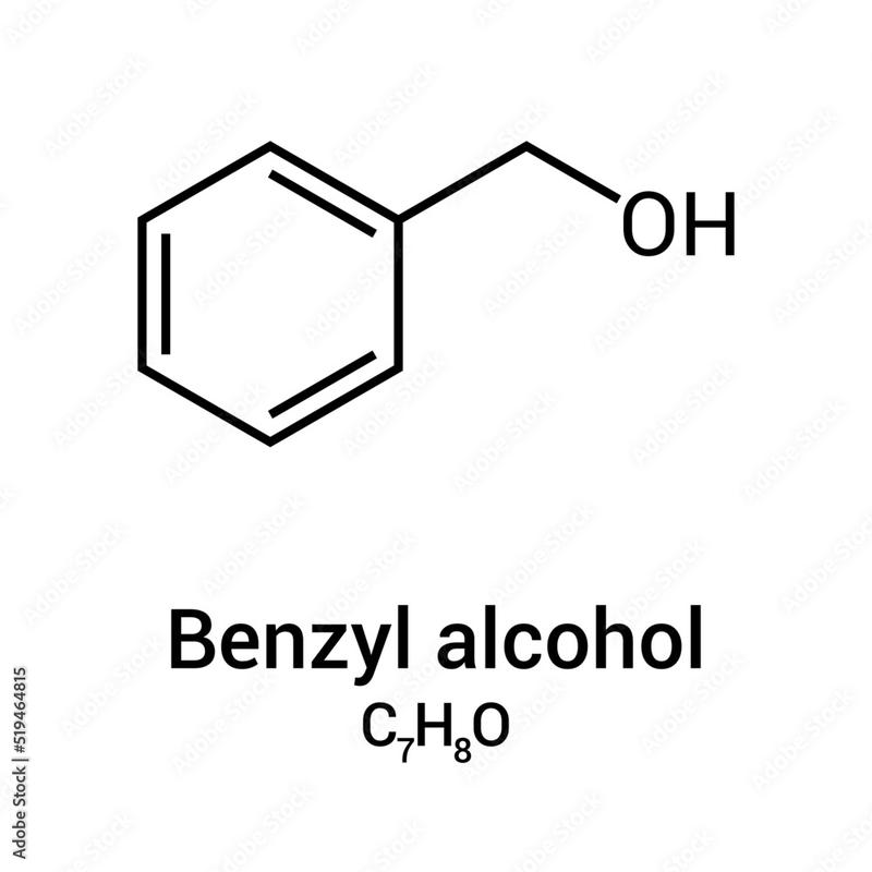 Benzyl salicylate: tajemnice i zastosowania w kosmetykach i przemyśle perfumeryjnym