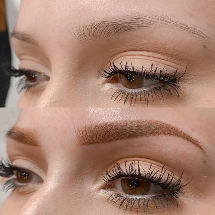 Makijaż permanentny ust – odkryj zalety, wady i szczere opinie na temat tej popularnej metody