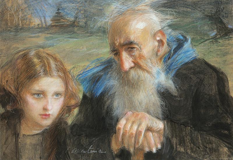 Sekrety młodości: Jak skutecznie walczyć z oznakami starzenia się?