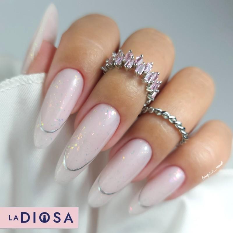 Stylowe wzory paznokci, które zachwycą każdego miłośnika manicure