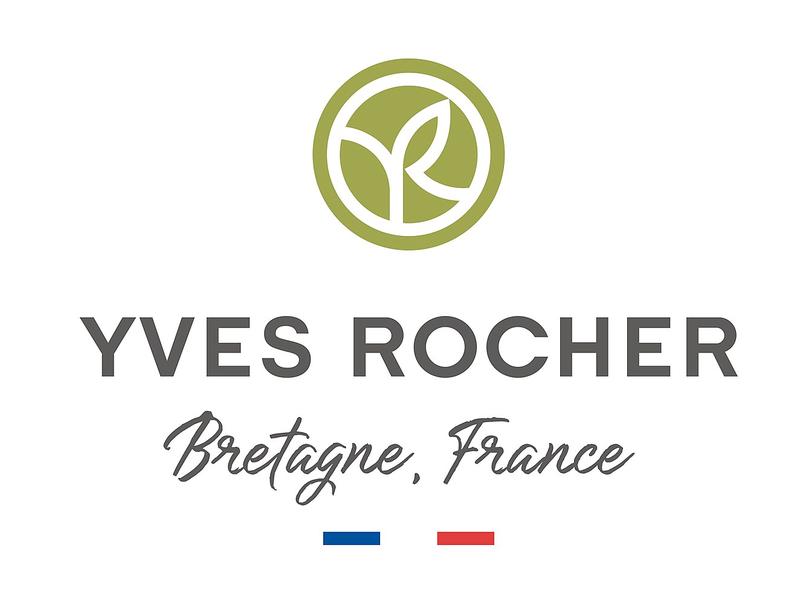 Yves Rocher Elixir 7.9 krem rewitalizujący – odkryj prawdę o jego skuteczności