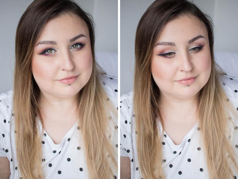 Kluczowe produkty do makijażu dziennego