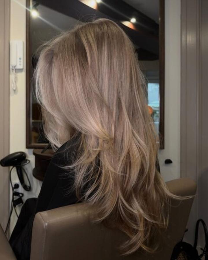 Najczęstsze błędy w koloryzacji