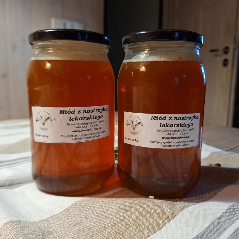 Naturalna pielęgnacja skóry