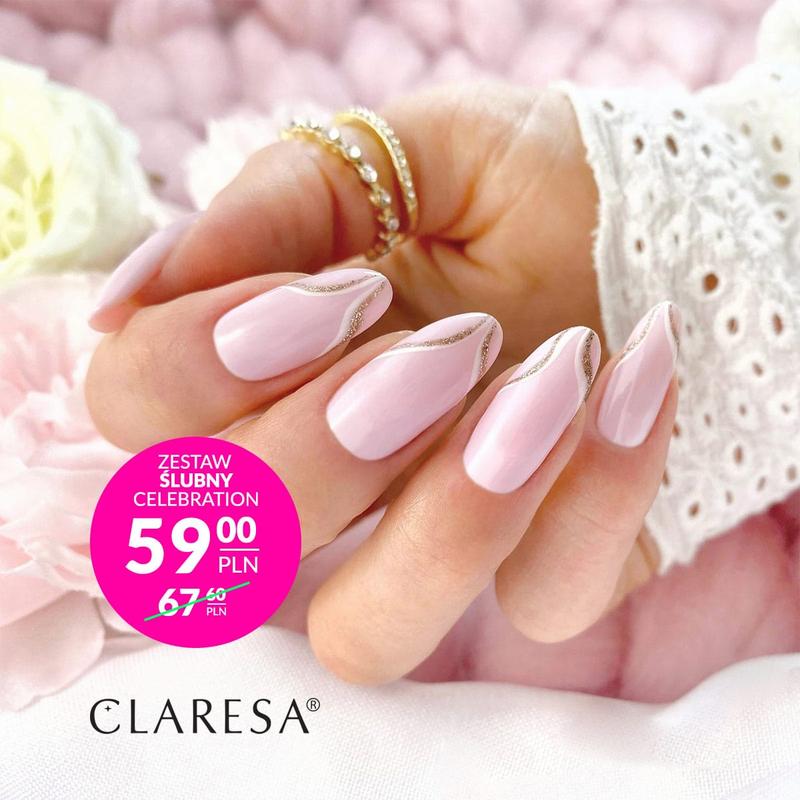 Pielęgnacja dłoni przed ślubem