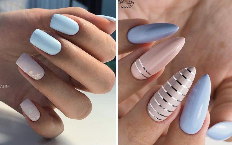 Pielęgnacja paznokci