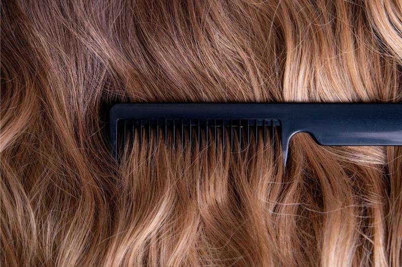 Techniki cieniowania i trendy sezonu