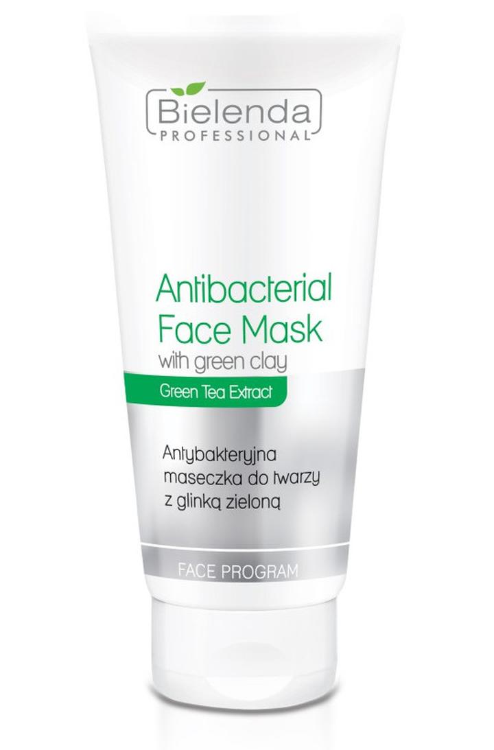 Walka ze zmarszczkami i przebarwieniami