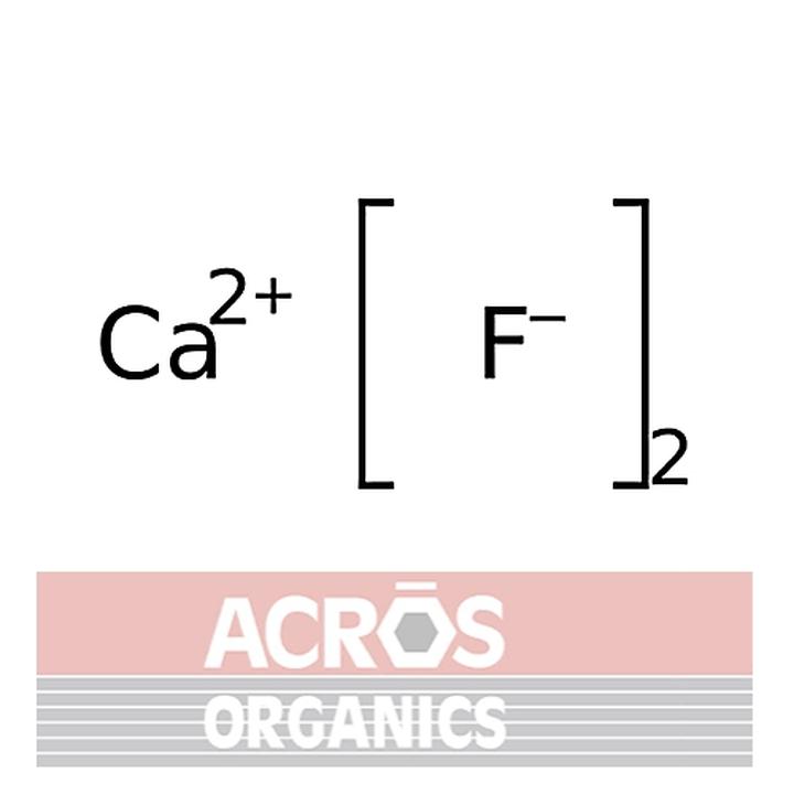Wpływ na układ trawienny i metabolizm