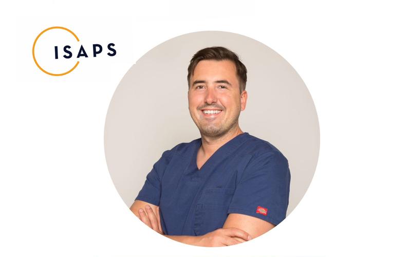 Jak ISAPS zmienia oblicze medycyny estetycznej na świecie?