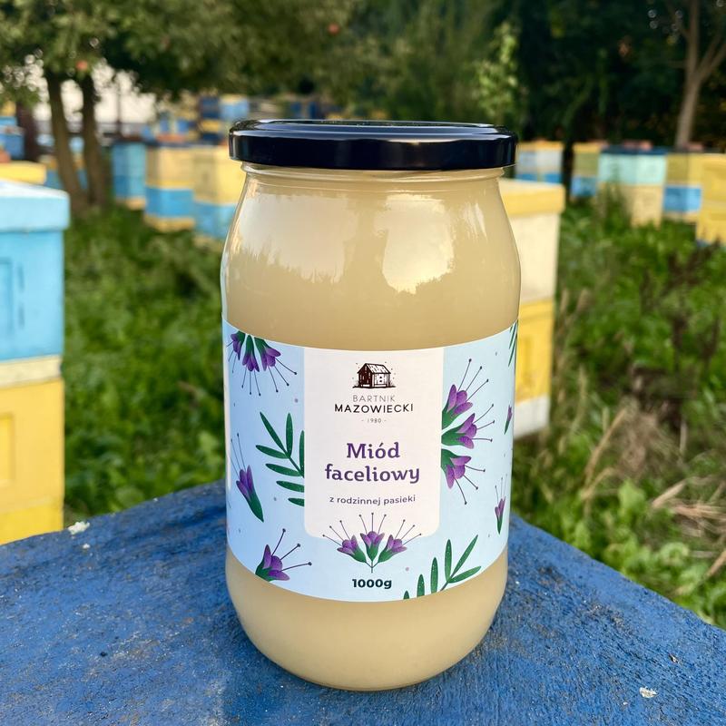 Moc miodu: jak stworzyć idealną maseczkę do pielęgnacji skóry