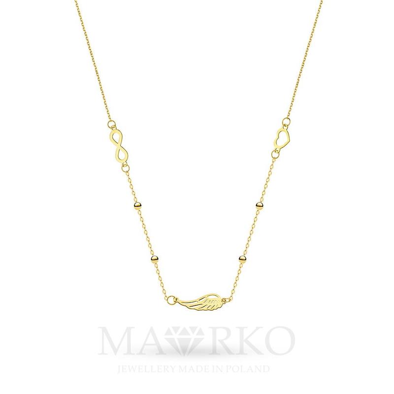 Niebezpieczne urodowe triki, które mogą doprowadzić do szpitala – historia celebrytki