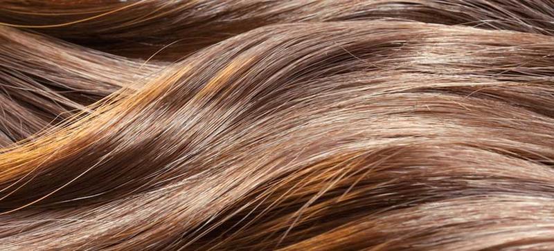 Sekrety skutecznego kondycjonowania włosów: Jak zadbać o ich zdrowie i blask?