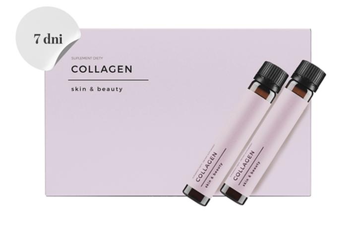 Dieta dla zdrowej płytki paznokcia