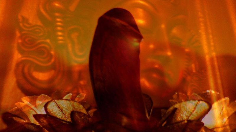 Harmonia ciała i ducha