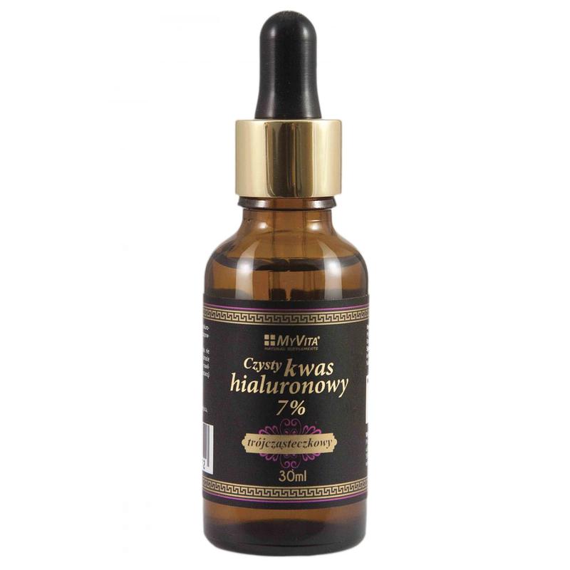 Kwasy do twarzy poradnik