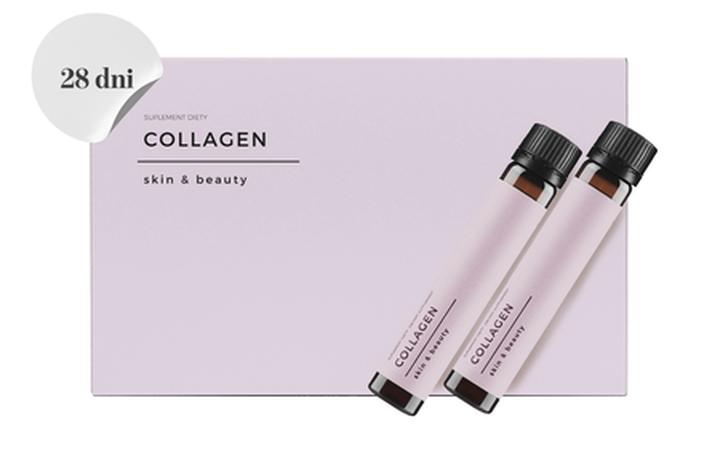 Pękające paznokcie przyczyny i rozwiązania