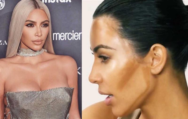 Psychologiczne aspekty dysmorfofobii