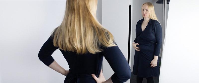 Skuteczne metody terapeutyczne