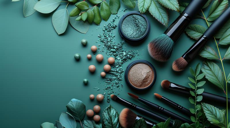 Strategie firm kosmetycznych