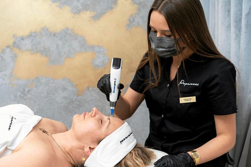 Wpływ pandemii na zatrudnienie