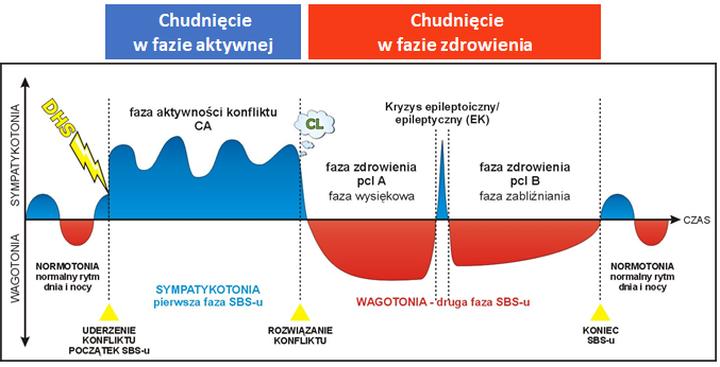 Zdrowe nawyki żywieniowe