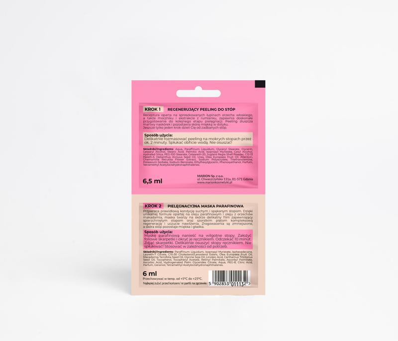 Innowacyjne zastosowania peg 100 stearate w przemyśle kosmetycznym