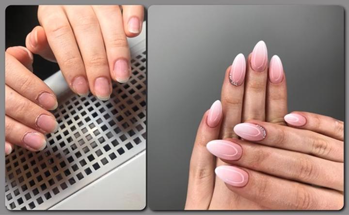 Jak wybrać idealny zestaw do manicure? Porównanie najpopularniejszych opcji
