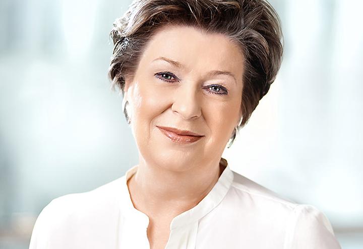 Dermokapsułki Dr Irena Eris Clinic Way